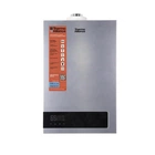 Колонка газова димохідна Thermo Alliance JSG20-10ETP18 10 л