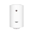 Водонагрівач Ariston SG1 80 V EU з мокрим ТЕНом 3213001