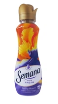Кондиціонер для білизни Semana Extra Fresh "Весняне цвітіння" 800 мл (127748)