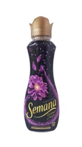 Ополіскувач для білизни Semana Purple Rain 800 мл (127751)