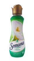 Кондиціонер для білизни Semana Extra Fresh "Чистий вітерець" 800 мл (127747)