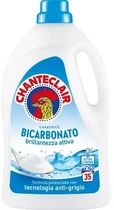 Гель для стирки ChanteClair Бикарбонат 1.575 л (8015194533229)