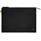 Чохол Native Union WFA Stow Lite 14" Sleeve Case для MacBook Pro 14"/MacBook Air 13" M2, Black