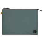Чохол-папка Native Union W.F.A Stow Lite Sleeve Case 13" Slate Green