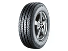 CONTINENTAL ContiVanContact 100 215/65R16C 106/104T