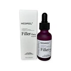 Сыворотка от морщин Medi-Peel Eazy Filler Ampoule 30 ml