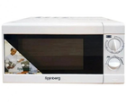 Микроволновка Rainberg RB 00715188