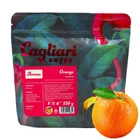 Кава Cagliari Апельсиновий, 250 г