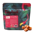 Кофе Cagliari Молочная карамель, 250 г
