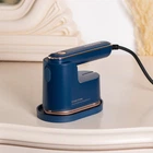 Отпариватель ручной Sokany SK-3069B 1200Вт Черный