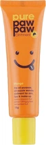Восстанавливающий бальзам для губ Mango Pure Paw Paw 15g 4734