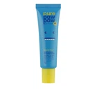 Восстанавливающий бальзам для губ Passionfruit Pure Paw Paw 15g 4730