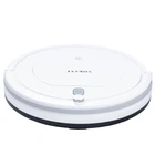Робот-пылесос Sokany SK13017W Белый