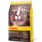 Сухий корм Josera Naturelle Sterilised