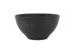 Салатник Porland Seasons Black 368216/Bl (770мл/16см)