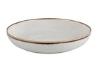 Салатник Porland Seasons Beige 368122/B (835мл/22см)