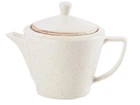 Заварочный чайник Porland Seasons Beige 938405/B (500мл)