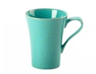 Чашка Porland Seasons Turquoise 424736/T (300мл)