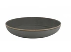 Салатник Porland Seasons Dark Gray 368122/DG (835мл/22см)