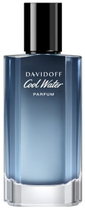 Парфуми для чоловіків Davidoff Cool Water 50 мл (3614229387056)