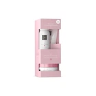Набір подарунковий Rituals The Ritual Of Sakura XS 3in1