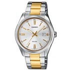 Чоловічий годинник Casio MTP-1302PSG-7A