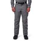 Штани зимові 5.11 Tactical Bastion Pants Storm S (48375-092)