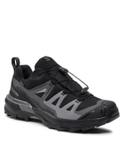 Кросівки SALOMON X ULTRA 360 GTX Bk/Ma 12,5 (48) Чорний L47453200