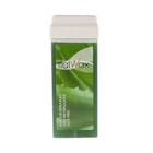 Воск в картридже ItalWax Алоэ 100 мл (8032835186958)