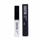 Клей для ламинирования ресниц Sculptor Lash Lift Glue 5 мл (2100994271504)