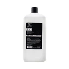 Подготовитель ногтя 3 в 1 TEY SHA Nail Prep Clenser 1000 мл