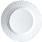 Тарелка подставная Luminarc Cadix D7380 (27см)