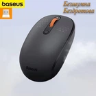 Беспроводная мышь Baseus F01A радио 2.4Ghz USB