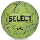 Мяч гандбольный SELECT Planet v24 Green №3