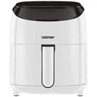 Мультипіч ZELMER ZAF 3551 W