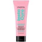 Маска з бондингом для відновлення пошкодженого волосся Matrix Insatacure Build A Bond Mask 250 мл