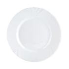 Тарелка обеденная Luminarc Cadix H4132 (25см)