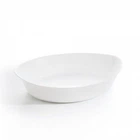 Форма для запекания Luminarc Carine P0886 (25см)
