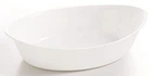 Форма для запекания Luminarc Carine P0887 (21см)