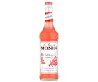 Сироп Monin Бабл гам (жевател.резинка) 700 мл