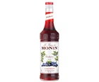 Сироп Monin Чорниця 700 мл