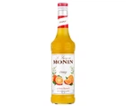 Сироп Monin Апельсин 700 мл