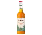 Сироп Monin Агава 700 мл
