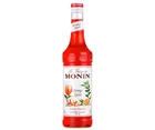 Сироп Monin Апельсиновый шприц 700 мл