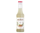 Сироп Monin Миндаль 250мл