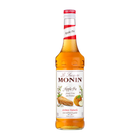 Сироп Monin Яблучний пиріг 700 мл