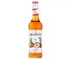 Сироп Monin Персик 700 мл