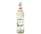Сироп Monin Мохито мятный 1 л ПЕТ