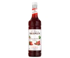 Сироп Monin Клубника 1 л