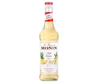 Сироп Monin Банан жовтий 700 мл